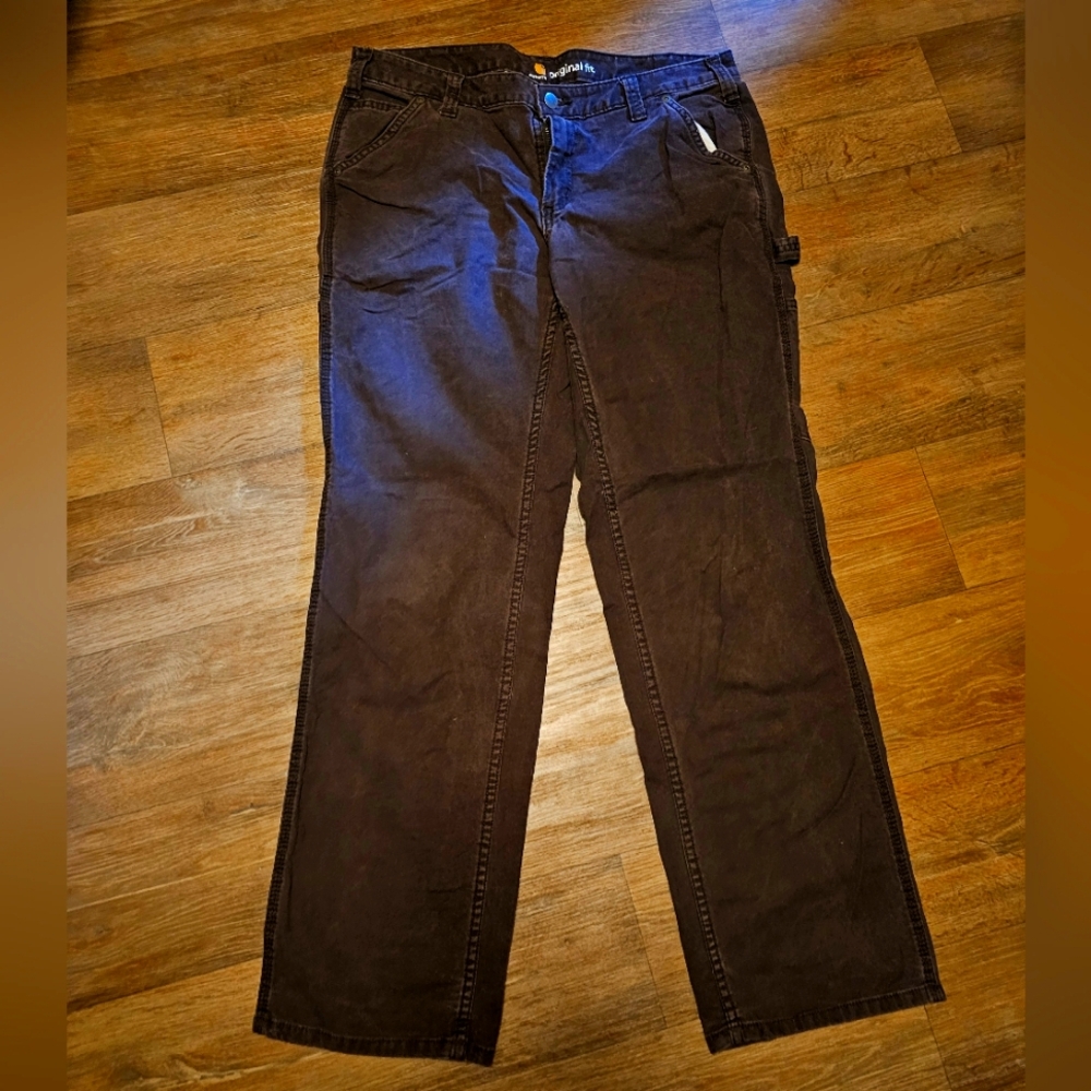 Carhartt Pants